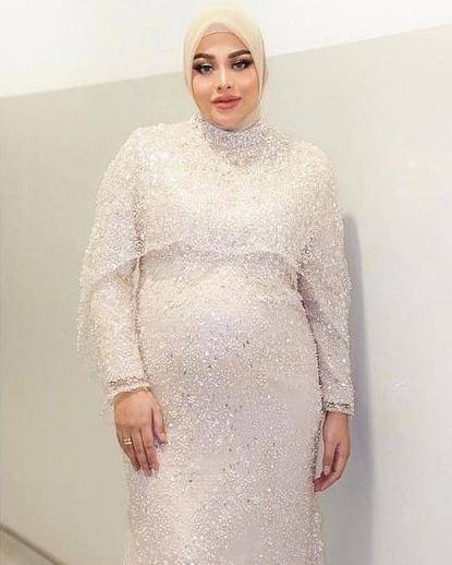 Instagram.com/aurelie.hermansyah